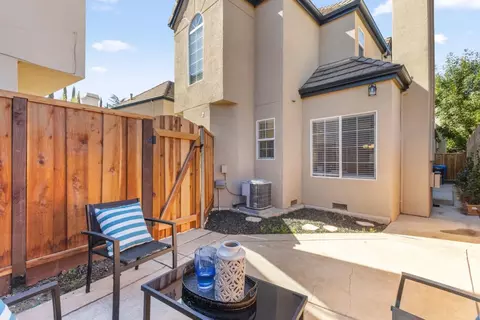 Exterior - 82 Dot Ave, Campbell, CA 95008 photo 6 of 6