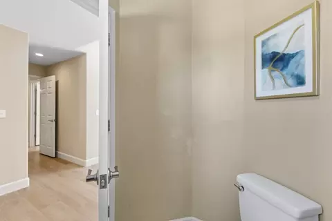 Entry Way - 82 Dot Ave, Campbell, CA 95008 photo 4 of 4