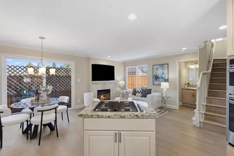 Other - 82 Dot Ave, Campbell, CA 95008 photo 3 of 5