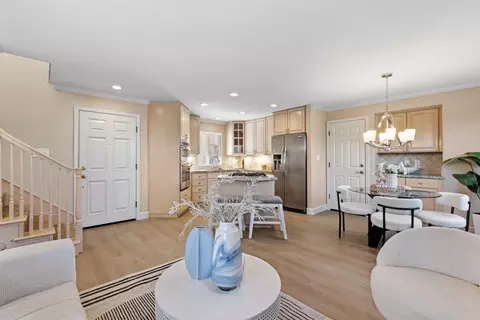 Other - 82 Dot Ave, Campbell, CA 95008 photo 2 of 5
