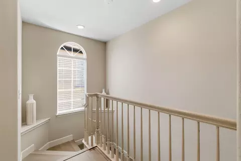 Entry Way - 82 Dot Ave, Campbell, CA 95008 photo 2 of 4