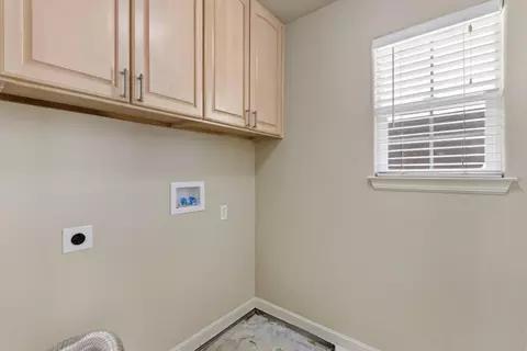 Other - 82 Dot Ave, Campbell, CA 95008 photo 5 of 5