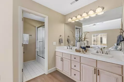 Bath - 82 Dot Ave, Campbell, CA 95008 photo 1 of 4