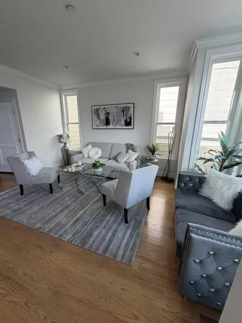 2568 Sutter St, San Francisco, CA 94115