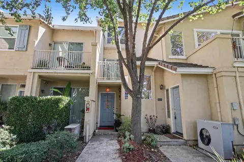 583 Cityscape Pl, San Jose, CA 95136