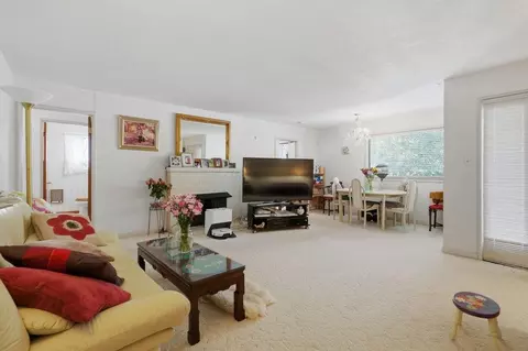 Living - 216 Bartlett, Sunnyvale, CA 94086 photo 1 of 1