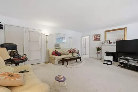 Other - 216 Bartlett, Sunnyvale, CA 94086 photo 2 of 3