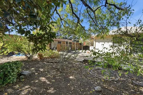 Exterior - 216 Bartlett, Sunnyvale, CA 94086 photo 5 of 9