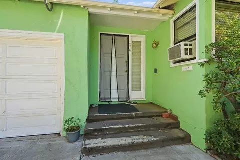 Other - 216 Bartlett, Sunnyvale, CA 94086 photo 1 of 3