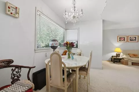 Dining - 216 Bartlett, Sunnyvale, CA 94086 photo 2 of 2