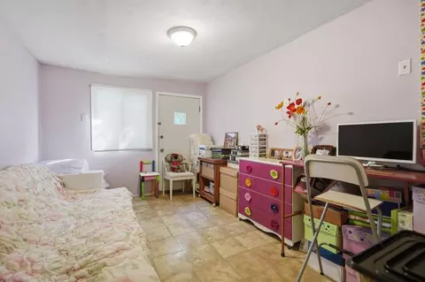 Other - 216 Bartlett, Sunnyvale, CA 94086 photo 3 of 3
