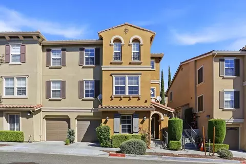 367 Marble Arch Ave, San Jose, CA 95136
