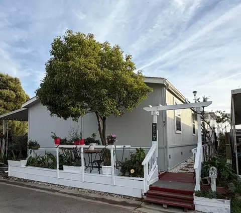 1900 California Highway 1 92, Moss Landing, CA 95039