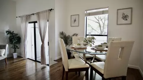 Dining - 1663 Branham Park Ct, San Jose, CA 95118 photo 1 of 2