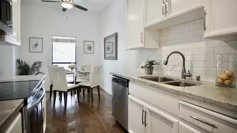 Kitchen - 1663 Branham Park Ct, San Jose, CA 95118 photo 4 of 4