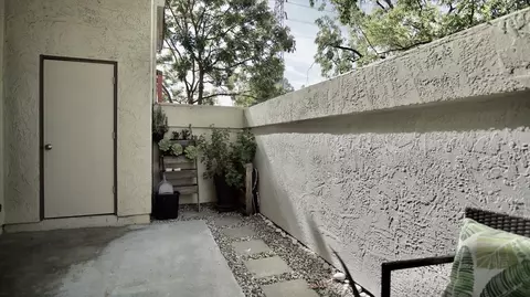 Exterior - 1663 Branham Park Ct, San Jose, CA 95118 photo 3 of 5