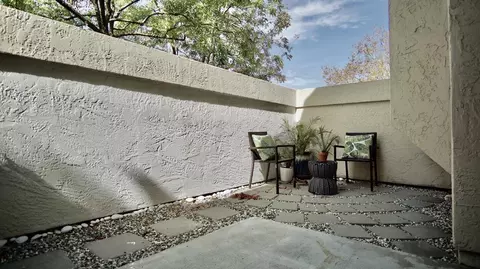 Exterior - 1663 Branham Park Ct, San Jose, CA 95118 photo 2 of 5