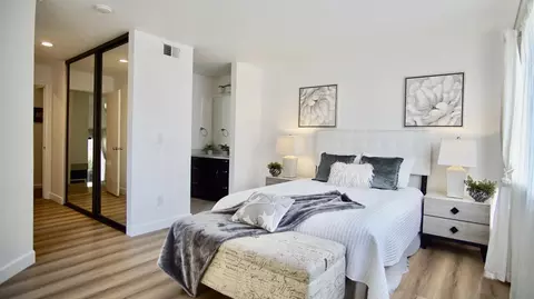 1663 Branham Park Ct, San Jose, CA 95118