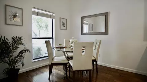 Dining - 1663 Branham Park Ct, San Jose, CA 95118 photo 2 of 2