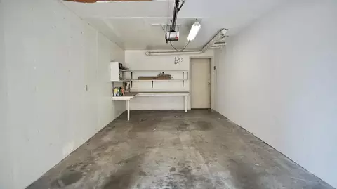 Other - 1663 Branham Park Ct, San Jose, CA 95118 photo 2 of 3
