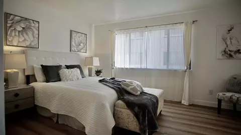 Bedroom - 1663 Branham Park Ct, San Jose, CA 95118 photo 1 of 3