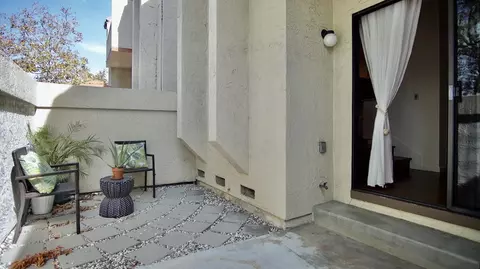 Exterior - 1663 Branham Park Ct, San Jose, CA 95118 photo 1 of 5