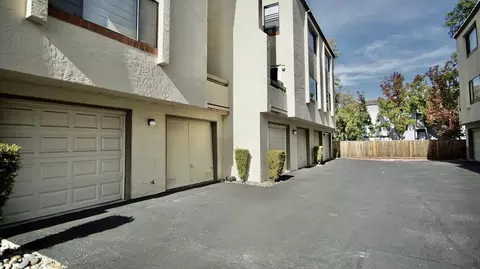 Other - 1663 Branham Park Ct, San Jose, CA 95118 photo 3 of 3