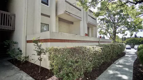Exterior - 1663 Branham Park Ct, San Jose, CA 95118 photo 4 of 5