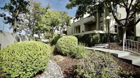 Exterior - 1663 Branham Park Ct, San Jose, CA 95118 photo 5 of 5