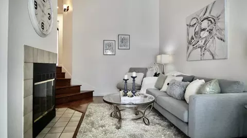 Living - 1663 Branham Park Ct, San Jose, CA 95118 photo 3 of 3