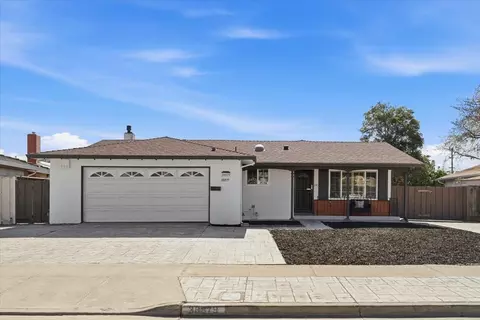 38879 Jonquil Dr, Newark, CA 94560