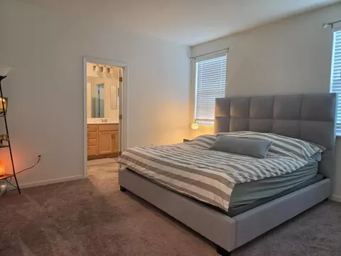 Bedroom - 1455 Winzer Pl, Gilroy, CA 95020 photo 1 of 3