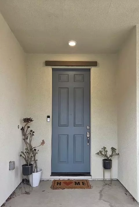 Entry Way - 1455 Winzer Pl, Gilroy, CA 95020 photo 1 of 2