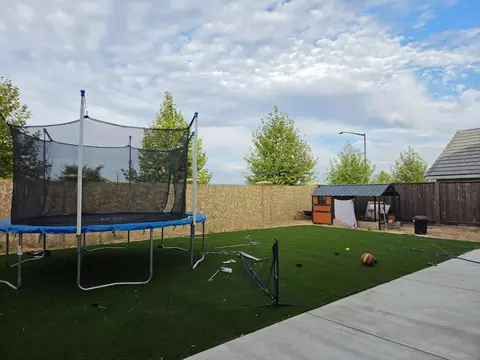 Exterior - 1455 Winzer Pl, Gilroy, CA 95020 photo 4 of 4