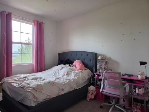 Bedroom - 1455 Winzer Pl, Gilroy, CA 95020 photo 2 of 3