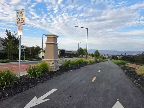 Other - 1455 Winzer Pl, Gilroy, CA 95020 photo 4 of 4
