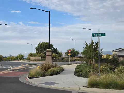 Other - 1455 Winzer Pl, Gilroy, CA 95020 photo 2 of 4
