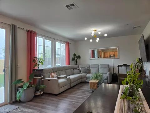 Living - 1455 Winzer Pl, Gilroy, CA 95020 photo 2 of 2