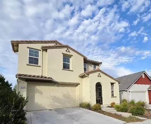 Exterior - 1455 Winzer Pl, Gilroy, CA 95020 photo 2 of 4