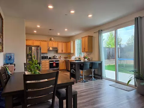 Other - 1455 Winzer Pl, Gilroy, CA 95020 photo 1 of 4