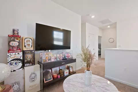 Entry Way - 1455 Winzer Pl, Gilroy, CA 95020 photo 2 of 2
