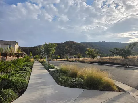 Other - 1455 Winzer Pl, Gilroy, CA 95020 photo 3 of 4