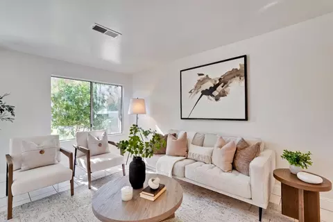 2664 Senter Rd 132, San Jose, CA 95111