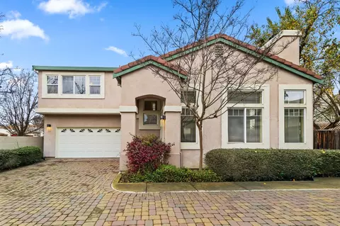 2026 Verbena Cmn, Livermore, CA 94551