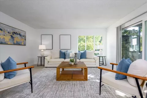 904 Peninsula Ave 305, San Mateo, CA 94401
