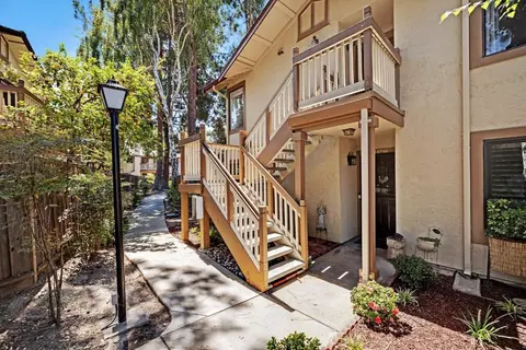 38738 Huntington Cir, Fremont, CA 94536