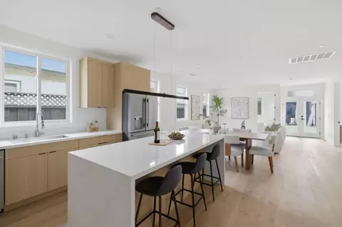 348 Angel Ave, Sunnyvale, CA 94086