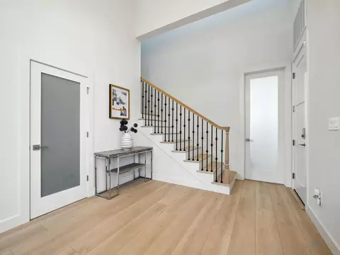Entry Way - 2004 Cherrystone Dr, San Jose, CA 95128 photo 2 of 3