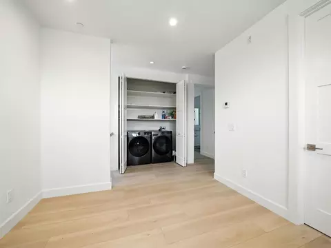 Other - 2004 Cherrystone Dr, San Jose, CA 95128 photo 4 of 4