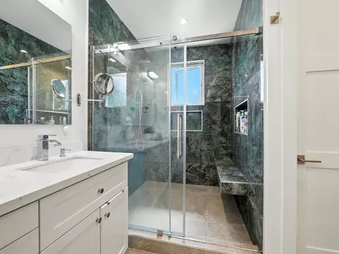 Bath - 2004 Cherrystone Dr, San Jose, CA 95128 photo 1 of 5